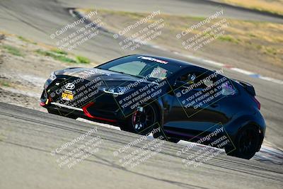 media/May-24-2025-Turn8 Trackdays (Sat) [[034586b55d]]/2 Advanced 1/Session 1 (On Ramp)/